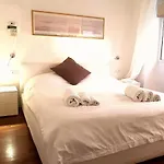 Apartman Cadlolo Luxury Retreat - Cavalieri And Miani *