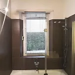 Apartman Cadlolo Luxury Retreat - Cavalieri And Miani *