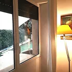 Apartman Cadlolo Luxury Retreat - Cavalieri And Miani Róma