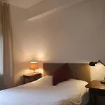 Cadlolo Luxury Retreat - Cavalieri And Miani Apartman Róma