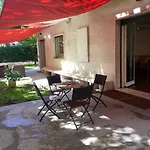 Cadlolo Luxury Retreat - Cavalieri And Miani * Róma