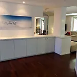 Cadlolo Luxury Retreat - Cavalieri And Miani Apartman
