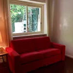 Apartman Cadlolo Luxury Retreat - Cavalieri And Miani *