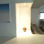 Cadlolo Luxury Retreat - Cavalieri And Miani Apartman *
