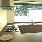 Cadlolo Luxury Retreat - Cavalieri And Miani Apartman *