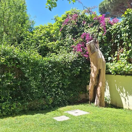 Cadlolo Luxury Retreat - Cavalieri And Miani Róma