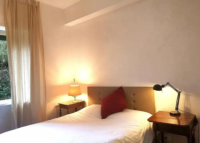 Lägenhet Cadlolo Luxury Retreat - Cavalieri And Miani Rom