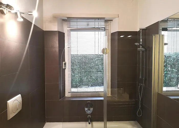 Lägenhet Cadlolo Luxury Retreat - Cavalieri And Miani *