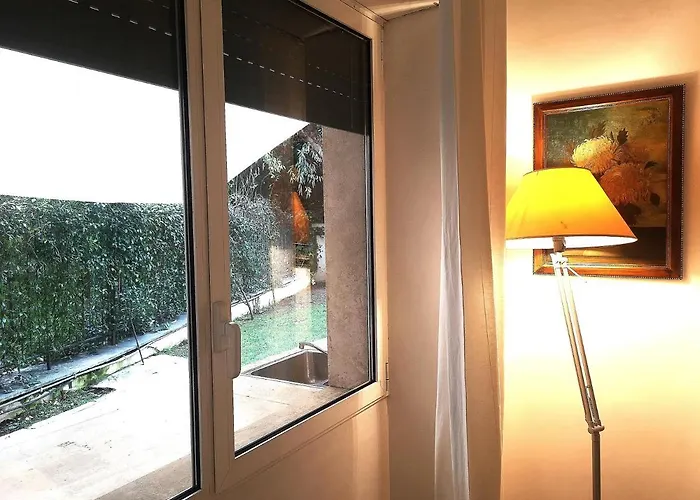 Lägenhet Cadlolo Luxury Retreat - Cavalieri And Miani Rom