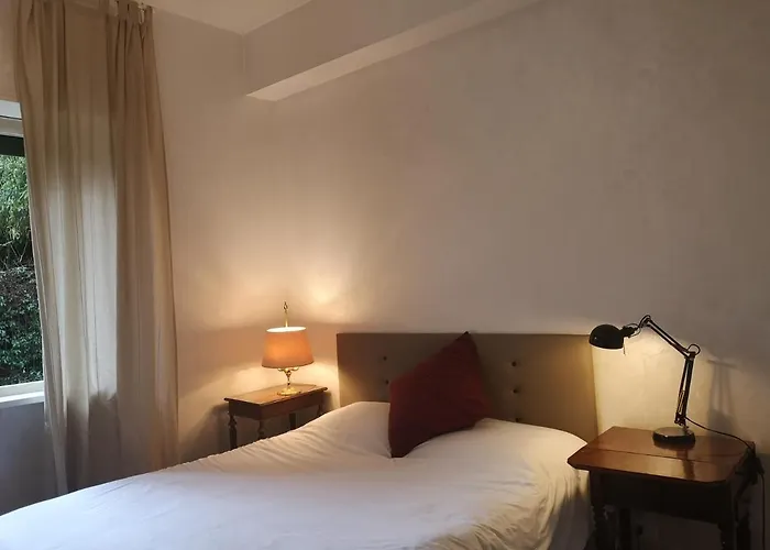 Cadlolo Luxury Retreat - Cavalieri And Miani Lägenhet Rom