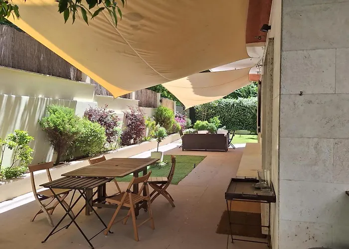 Cadlolo Luxury Retreat - Cavalieri And Miani Lägenhet