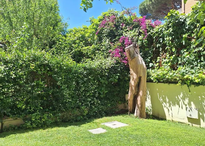 Cadlolo Luxury Retreat - Cavalieri And Miani Rom