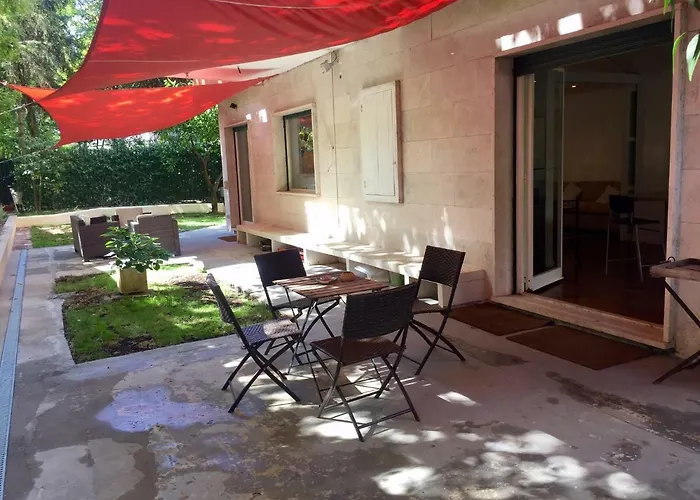 Cadlolo Luxury Retreat - Cavalieri And Miani * Rom