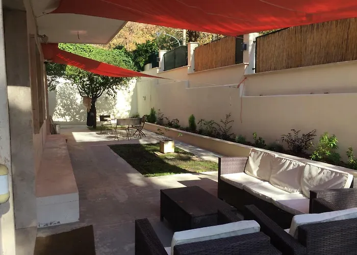 Cadlolo Luxury Retreat - Cavalieri And Miani Lägenhet