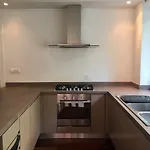 Apartment Cadlolo Luxury Retreat - Cavalieri And Miani Rome