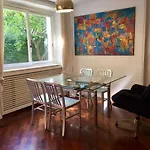 Apartment Cadlolo Luxury Retreat - Cavalieri And Miani *