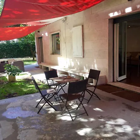 Cadlolo Luxury Retreat - Cavalieri And Miani * روما